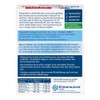 Doppelherz Magnesium + B Vitamins Direct Pellets