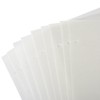 Photo A4 White Pack of 20 Sheets