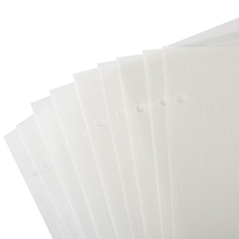 Photo A4 White Pack of 20 Sheets