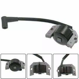 zhdo-23 Ignition Coil Fits KAWASAKI FR651V FR691V FR730V ENGINES 21171-0743 21171-0711
