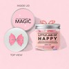Dabble Doll Happy Jar Uplifting Quotes Happiness Messages Motivational Uplifting