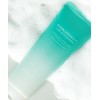 Mizone MIZON CICA-ROONIC Low pH Cleanser 120ml