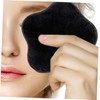 Ipetboom 8pcs Makeup Removing Pads Makeup Removal Puff Makeup Facial