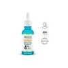 Sérum Garnier Express Aclara Anti-imperfecciones 30 Ml Momento de aplicación