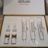 Rebloom Luxury Beauty Starter Kit (Healer Ampoule 2 Types Reconstruction