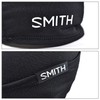 Smith Balaclava Tech Mask Black