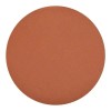 Polvo Compacto MAC Blot PowderPressed Translcido Control de Oleosidad Retoques