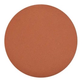 Polvo Compacto MAC Blot PowderPressed  Translcido  Control de Oleosidad  Retoques Rpidos  Tono Deep Dark                                              