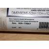 Mirage Sealed Roll Pre Pasted Solid Sheet Vinyl Mirage Wallcovering