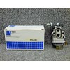 Walbro New OEM Genuine Walbro WYA-106-1 Carburetor WYA-106