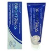 Pearl Smile Nano Hydroxyapatite Whitening Toothpaste – 10% nHAP +