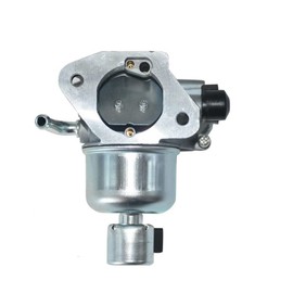 Carburetor For Kubota T2080 Riding Lawn Mower with 20HP 725cc engine