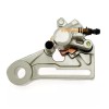 RCH New Rear Brake Caliper w/pads For KTM 250 XCW,