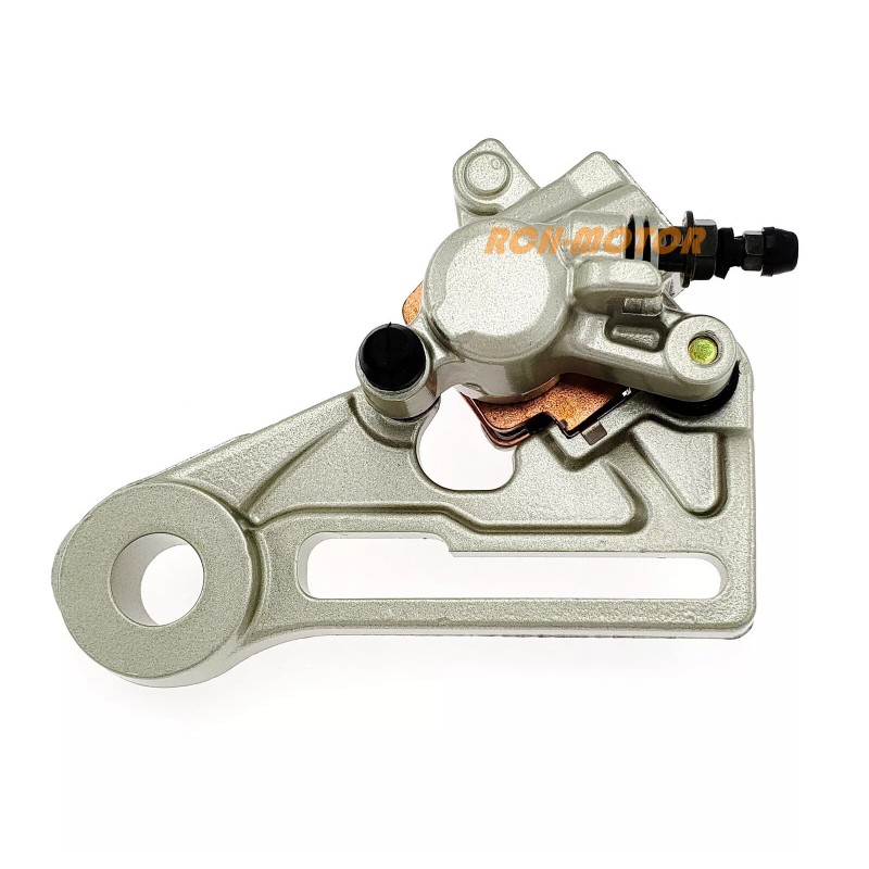 RCH New Rear Brake Caliper w/pads For KTM 250 XCW,