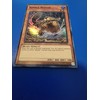 Nimble Beaver - OP20-EN006 - OTS Tournament Pack 20 -