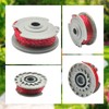 CDIYTOOL Replacement Line for Gardena Turbo Trimmer SmallCut 300, Gardena