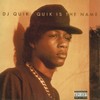 Quik Is the Name [Vinyl LP]