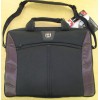 Wenger New Swiss Gear By Wenger 'Sherpa' Computer Slimcase -