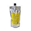 Demi De Scalp Shampoo Type_OS Refill 16.9 fl oz (500 ml)