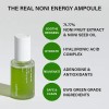 Celimax Noni Energy Ampolla 1.7 Fl Oz - 71.77 Extracto