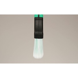 Otsuka Brush T100-SH50 Marte Pragre Super Hard Muscular Brush