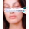 Lip Gloss Plump Brillo Labial Engrosador De Labios Colorton Color