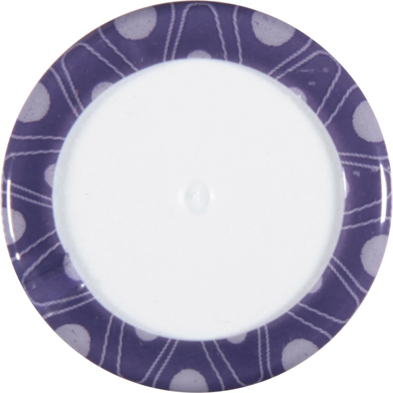 Primal Kitchen Caesar Dressing & Marinade 8 fl oz