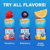 Emergen-c Immune + 1000 Mg De Vitamina C , D