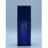 JAFRA JF9 BLUE Cologne 3.3 fl. oz. New and sealed