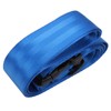 Mobilization Belt, Osteoarthritis Mobilization Belt, Mulligan Belt, Traction Belt, Joint
