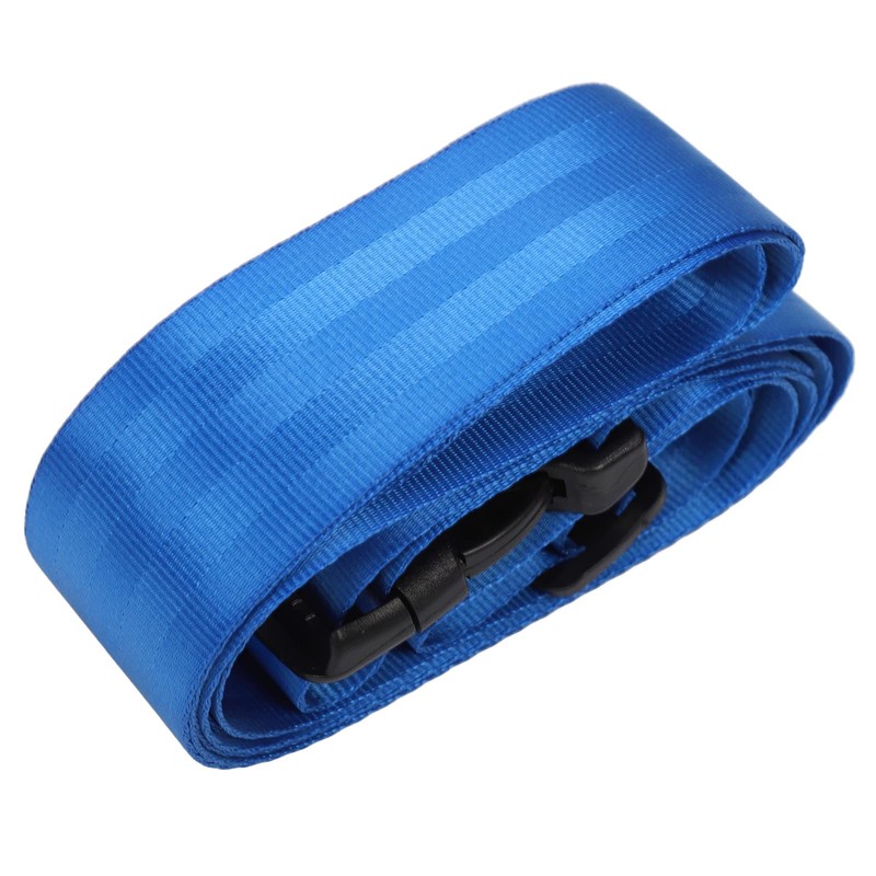 Mobilization Belt, Osteoarthritis Mobilization Belt, Mulligan Belt, Traction Belt, Joint