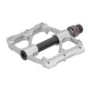 GUB 1 Pair Mountain Bike Pedals Road Bicycle 3 Bearings