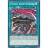 Yosenju Wind Worship - RIRA-EN057 - Common - Unlimited Edition