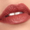 Inglot Lipsatin Lipstick 341 10g