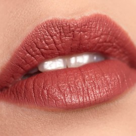 Inglot Lipsatin Lipstick 341 10g