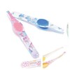 Multi-Purpose Precision Tweezers Model Kit Tweezers 7ea