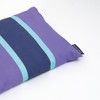 Remember Lavender Cushion Aromatic Scented Wellness Pillow Cover 100% Cotton
