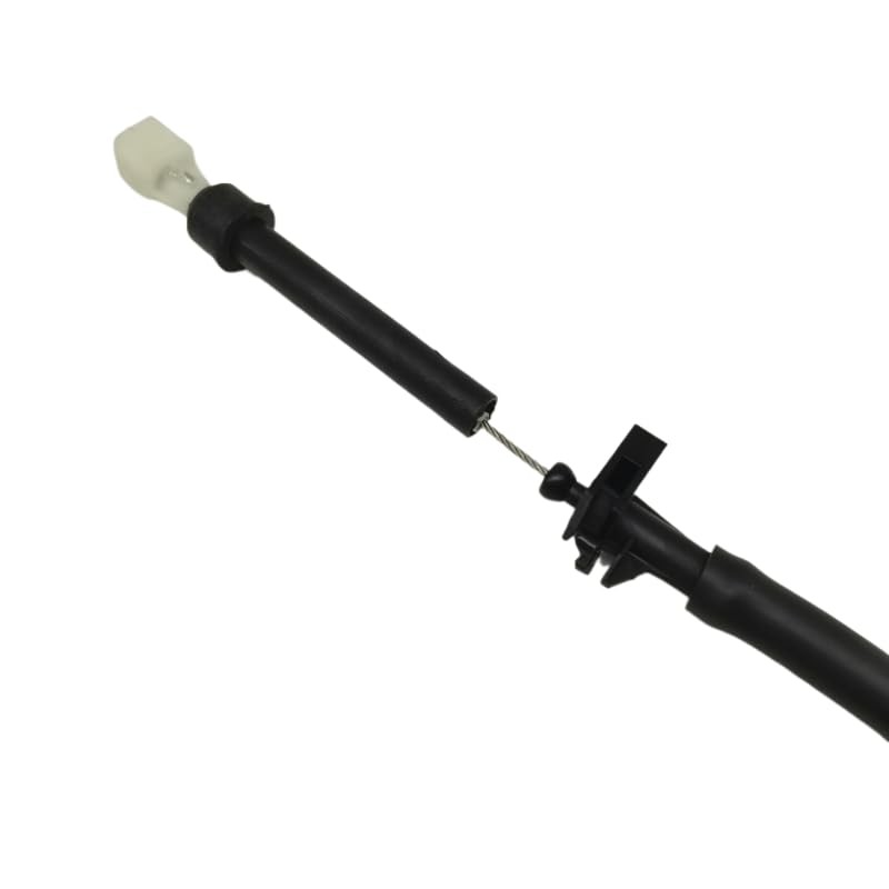 NEW Throttle Valve Cable Transmission Kickdown Cable Fit 1998 1999