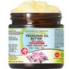 Botanical Beauty FRANGIPANI OIL BUTTER 100% Natural 16 Fl.oz.- 480