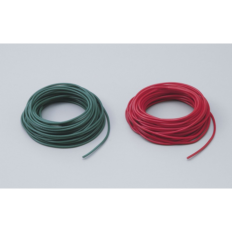 Elpa PP-14NH 10-Core Cord, 16.8 ft (5 m), Crafts, Hobby,