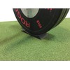 Widest Deadlift Wedge for Weight Lifting (2 Pack) Plate Wedge