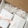 Creavvee Gift Packaging Shredded Paper Protection & Decoration Material 200g