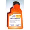 Stihl High Performance 2 Cycle Engine Oil 2.6 Ounce Bottle
