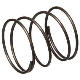 Hitachi 337556 Retainer Spring DH40MEY