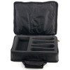 Rockbag RB 23204 B Microphone Bag Black