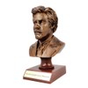 Anchorman Ron Burgundy 7 Bust