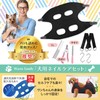 Warm family Dog Nail Clippers, Trimming Table, Nail Clippers, Grooming