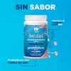 Holistic Beauty Peptidos Colageno Grass Fed Polvo Tal Natural Sabor