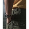 Non Stock Bronson Vietnam War OG-107 Utility Fatigue Pants Non