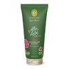 PRIMAVERA Alles Liebe Shower Balm 200 ml - Gift for